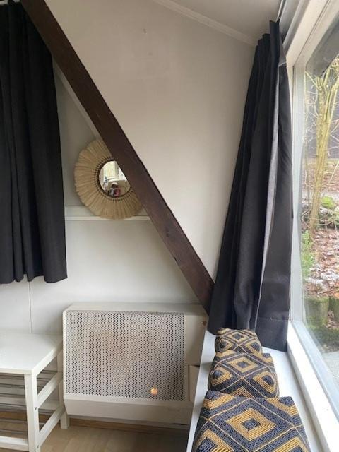 Chalet 126 - Durbuy