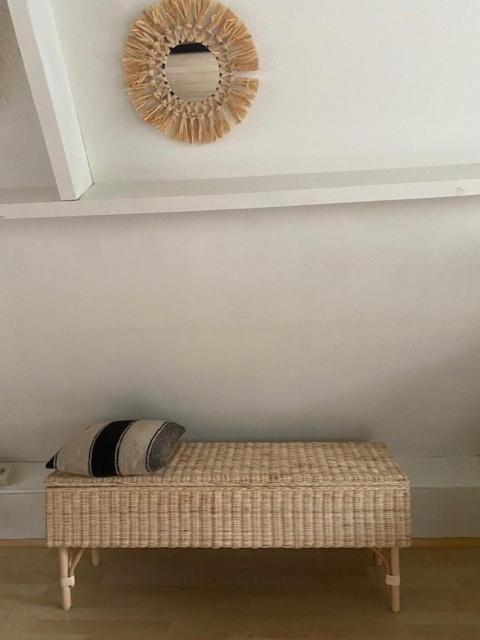 Chalet 126 -
