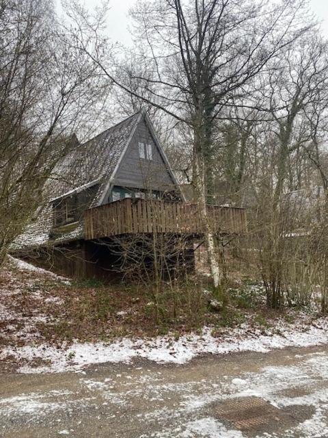 126 - Durbuy