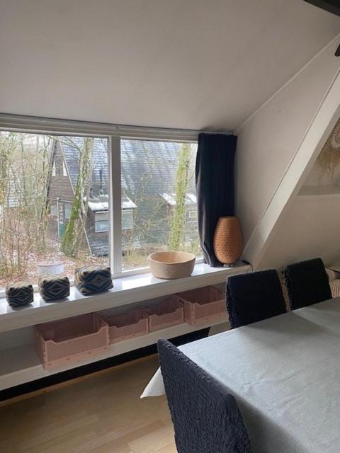 Chalet 126 -