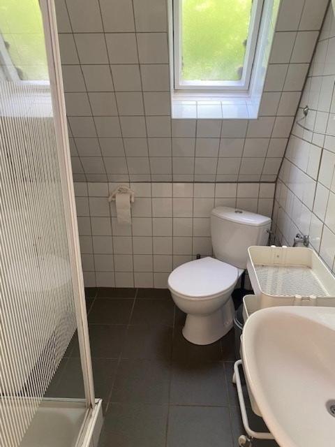 Chalet 126 -